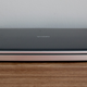Illustration for article titled Nokia Booklet 3G Review